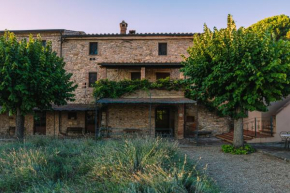 TerraMia Passignano Sul Trasimeno